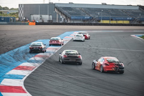 pdc-race5-7020.jpg